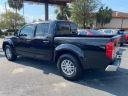 Thumbnail image of 2019 Nissan Frontier at IMPERIAL AUTO SALES, INC.