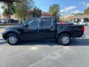 Thumbnail image of 2019 Nissan Frontier at IMPERIAL AUTO SALES, INC.