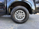 Thumbnail image of 2019 Nissan Frontier at IMPERIAL AUTO SALES, INC.