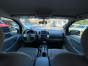 Thumbnail image of 2019 Nissan Frontier at IMPERIAL AUTO SALES, INC.