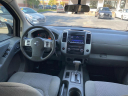 Thumbnail image of 2019 Nissan Frontier at IMPERIAL AUTO SALES, INC.