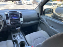 Thumbnail image of 2019 Nissan Frontier at IMPERIAL AUTO SALES, INC.