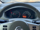 Thumbnail image of 2019 Nissan Frontier at IMPERIAL AUTO SALES, INC.