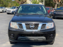 Thumbnail image of 2019 Nissan Frontier at IMPERIAL AUTO SALES, INC.