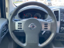 Thumbnail image of 2019 Nissan Frontier at IMPERIAL AUTO SALES, INC.