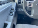 Thumbnail image of 2019 Nissan Frontier at IMPERIAL AUTO SALES, INC.
