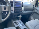 Thumbnail image of 2019 Nissan Frontier at IMPERIAL AUTO SALES, INC.