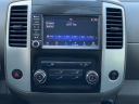 Thumbnail image of 2019 Nissan Frontier at IMPERIAL AUTO SALES, INC.