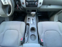 Thumbnail image of 2019 Nissan Frontier at IMPERIAL AUTO SALES, INC.