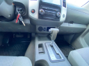 Thumbnail image of 2019 Nissan Frontier at IMPERIAL AUTO SALES, INC.