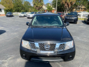 Thumbnail image of 2019 Nissan Frontier at IMPERIAL AUTO SALES, INC.