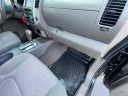 Thumbnail image of 2019 Nissan Frontier at IMPERIAL AUTO SALES, INC.
