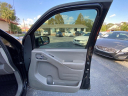 Thumbnail image of 2019 Nissan Frontier at IMPERIAL AUTO SALES, INC.
