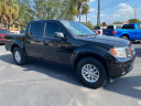 Thumbnail image of 2019 Nissan Frontier at IMPERIAL AUTO SALES, INC.