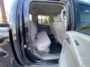 Thumbnail image of 2019 Nissan Frontier at IMPERIAL AUTO SALES, INC.