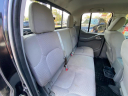 Thumbnail image of 2019 Nissan Frontier at IMPERIAL AUTO SALES, INC.