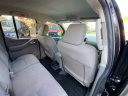 Thumbnail image of 2019 Nissan Frontier at IMPERIAL AUTO SALES, INC.