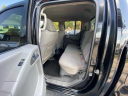 Thumbnail image of 2019 Nissan Frontier at IMPERIAL AUTO SALES, INC.