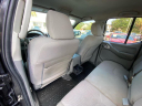 Thumbnail image of 2019 Nissan Frontier at IMPERIAL AUTO SALES, INC.