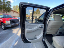 Thumbnail image of 2019 Nissan Frontier at IMPERIAL AUTO SALES, INC.