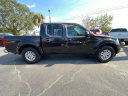 Thumbnail image of 2019 Nissan Frontier at IMPERIAL AUTO SALES, INC.