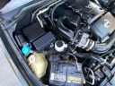 Thumbnail image of 2019 Nissan Frontier at IMPERIAL AUTO SALES, INC.
