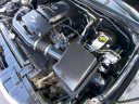 Thumbnail image of 2019 Nissan Frontier at IMPERIAL AUTO SALES, INC.