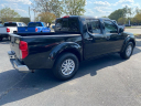 Thumbnail image of 2019 Nissan Frontier at IMPERIAL AUTO SALES, INC.