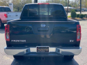 Thumbnail image of 2019 Nissan Frontier at IMPERIAL AUTO SALES, INC.