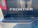 Thumbnail image of 2019 Nissan Frontier at IMPERIAL AUTO SALES, INC.