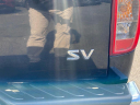 Thumbnail image of 2019 Nissan Frontier at IMPERIAL AUTO SALES, INC.