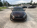 Thumbnail image of 2015 Kia Optima at Tokman Auto Sales LLC