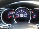 Thumbnail image of 2015 Kia Optima at Tokman Auto Sales LLC