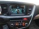 Thumbnail image of 2015 Kia Optima at Tokman Auto Sales LLC