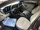 Thumbnail image of 2015 Kia Optima at Tokman Auto Sales LLC