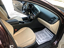 Thumbnail image of 2015 Kia Optima at Tokman Auto Sales LLC