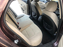 Thumbnail image of 2015 Kia Optima at Tokman Auto Sales LLC