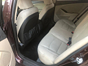 Thumbnail image of 2015 Kia Optima at Tokman Auto Sales LLC