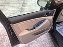 Thumbnail image of 2015 Kia Optima at Tokman Auto Sales LLC