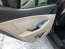 Thumbnail image of 2015 Kia Optima at Tokman Auto Sales LLC