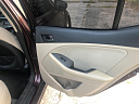 Thumbnail image of 2015 Kia Optima at Tokman Auto Sales LLC
