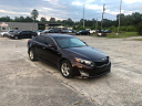 Thumbnail image of 2015 Kia Optima at Tokman Auto Sales LLC