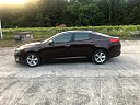 Thumbnail image of 2015 Kia Optima at Tokman Auto Sales LLC
