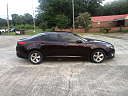 Thumbnail image of 2015 Kia Optima at Tokman Auto Sales LLC