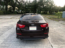 Thumbnail image of 2015 Kia Optima at Tokman Auto Sales LLC