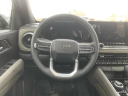 Thumbnail image of 2024 Chevrolet Colorado at LaFontaine Chevrolet Plymouth
