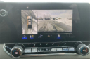 Thumbnail image of 2024 Chevrolet Colorado at LaFontaine Chevrolet Plymouth