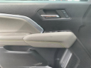 Thumbnail image of 2024 Chevrolet Colorado at LaFontaine Chevrolet Plymouth