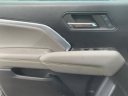 Thumbnail image of 2024 Chevrolet Colorado at LaFontaine Chevrolet Plymouth