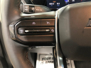 Thumbnail image of 2024 Chevrolet Colorado at LaFontaine Chevrolet Plymouth